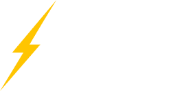 Energy On 24 logo