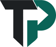 TradedProof